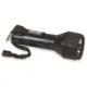 Koehler Bright Star Responder 2 C-cell Sumbersible Flashlight, Div 1, Black 200203