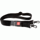 Koehler Bright Star Seat-Belt Style Strap 21134