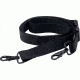 Koehler Bright Star Shoulder Strap 21132