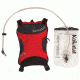 Kokatat Tributary Hydration System