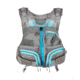 Kokatat UL Leviathan PFD, Gray, Large, LVULEVGY4