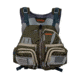 Kokatat UL Leviathan PFD, Olive, Small, LVULEVOL2