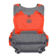 Kokatat UL Leviathan PFD, Orange, Small, LVULEVOR2
