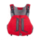 Kokatat UL Proteus Life Vest PFD, Red, Small, LVUPRTRD2
