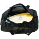 Kokopelli Packraft Animas River Bags, Black, Large, KO-BG-ANIMAS-L