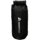 Kokopelli Packraft Delta Single Access Roll-Top Drybag, Black, Small, KO-BG-SRD-BK-S
