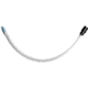 Kokopelli Packraft Inflation Tube, Clear, KO-I-IT