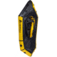 Kokopelli Packraft Nirvana Spraydeck w/ TiZip, Yellow, KO-WWS-SD-ZY