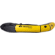 Kokopelli Packraft Nirvana Spraydeck w/ TiZip, Yellow, KO-WWS-SD-ZY