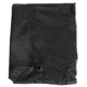Kokopelli Packraft Packraft Inflation Bag, Black, KO-BLOWBAG
