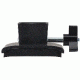 Kolpin Free Floating Front Rest Accessory SSV600