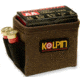 Kolpin Shell Box Holder