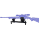 Kolpin Sight Vise Gunmount with V Front Accessory SSV500