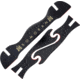Komoran Two Sword Stand, KO042