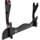 Komoran Two Sword Stand, KO042