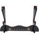 Komoran Two Sword Stand, KO042