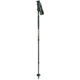 Komperdell C3 Antishock Men 1752413-10