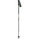 Komperdell C3 Antishock Men 1752413-10