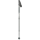 Komperdell C3 Antishock Woman 1752414-10