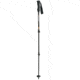 Komperdell C3 Carbon Powerlock Compact 1752311-10