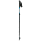 Komperdell Carbon Approach Vario 4 1942404-10