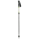 Komperdell Carbon Approach Vario