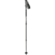 Komperdell Carbon Duolock Women 1752504-10