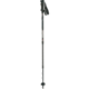 Komperdell Carbon Duolock Women 1752504-10