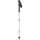Komperdell Contour Titanal Antishock 1782404-10