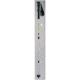 Komperdell Contour Titanal Antishock 1782404-10