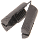 Komperdell Expanding Nut 14mm Alum 2pk 1210-10