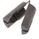 Komperdell Expanding Nut 14mm Alum 2pk 1210-10