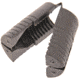 Komperdell Expanding Nut 16mm Alum 2pk 1208-10
