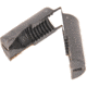Komperdell Expanding Nut Titanal 14mm 2pk 1273