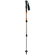 Komperdell Explorer Compact Powerlock 1742426-10
