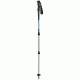 Komperdell Explorer Contour Powerlock 1742425-10