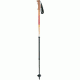Komperdell Highlander Cork 1742423-10
