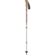 Komperdell Highlander Cork Antishock 1742422-10