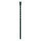 Komperdell Mid. Sect. Carbon Mens Duo 116-140CM