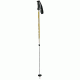 Komperdell Peak Hunter Junior 1642420-10