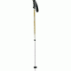 Komperdell Peak Hunter Junior 1642420-10