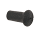 Komperdell Tip Protector 8mm 2pk 192-25