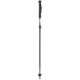 Komperdell Traveller Carbon 1962402-10