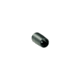 Komperdell Tube Collar 18mm pair 1301