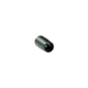 Komperdell Tube Collar 18mm pair 1301