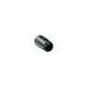 Komperdell Tube Collar Titanal Poles 16mm 1309