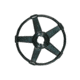 Komperdell Vario Deep Powder Basket 13cm 908