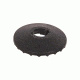 Komperdell Vario Summer Basket 6cm 2pk 356-25