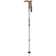 Komperdell Walker Antishock Light 1762420-10