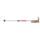 Komperdell Walker Powerlock